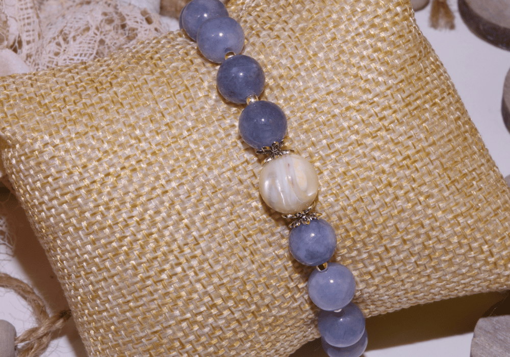 bracelet stock10