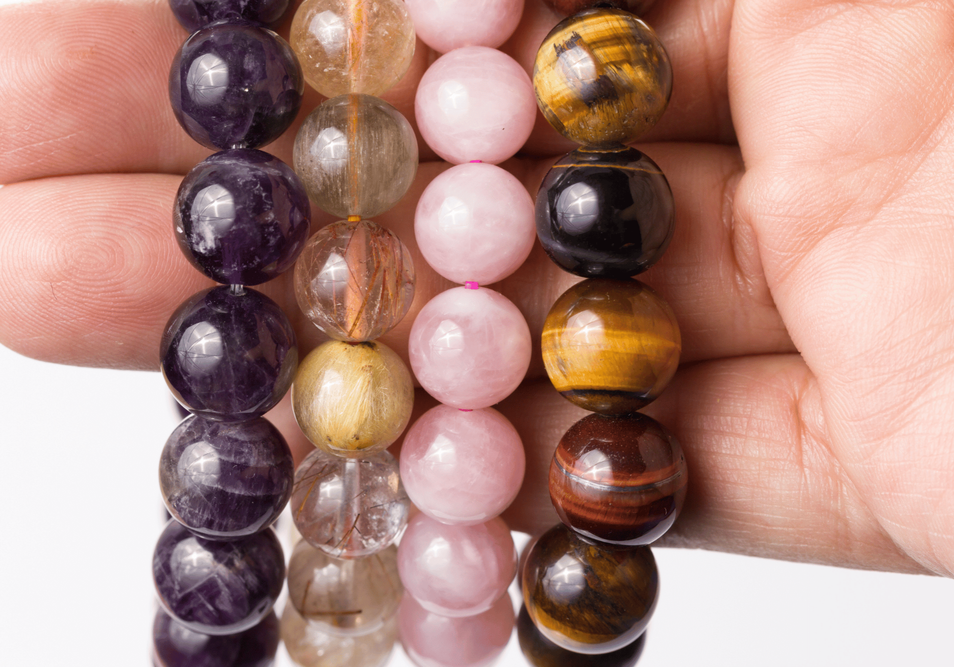 bracelets bracelets