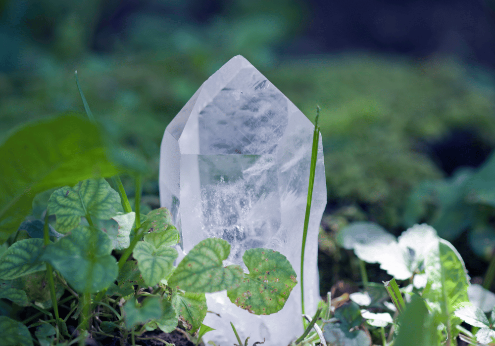 crystal2